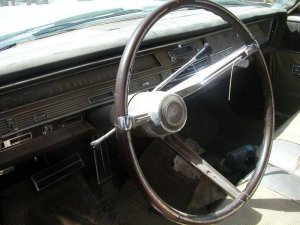 Chrysler 1967 008.jpg