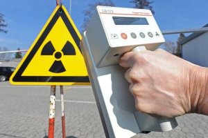 1451723699.jpg 1451723699.jpg