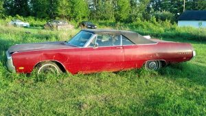 1969 Chrysler 300 264.jpg