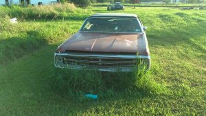 1969 Chrysler 300 265.jpg