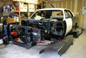 FenderBolts.jpg FenderBolts.jpg