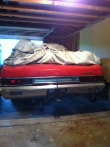 1969 Plymouth Fury 253.jpg