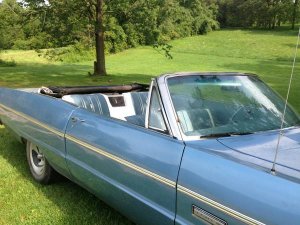 1969 Plymouth Fury 260.jpg 1969 Plymouth Fury 260.jpg