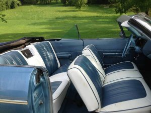 1969 Plymouth Fury 262.jpg 1969 Plymouth Fury 262.jpg