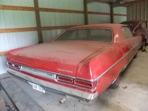 1969 Plymouth Fury 269.jpg 1969 Plymouth Fury 269.jpg