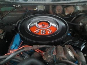 1970 Plymouth Fury 253.jpg