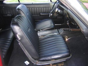 137741 2006 right bucket.jpg 137741 2006 right bucket.jpg