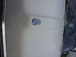 68-hood-emblem.jpg 68-hood-emblem.jpg