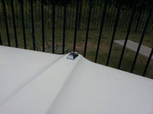 68-hood-emblem1.jpg 68-hood-emblem1.jpg