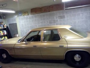 Monaco06.jpg Monaco06.jpg