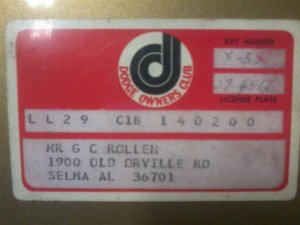 Monaco01 (Small).jpg