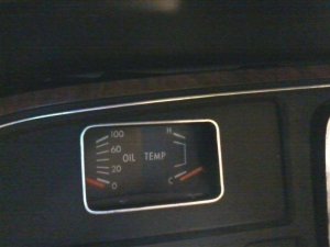 Monaco02 (Medium).jpg