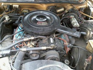 Monaco03 (Medium).jpg