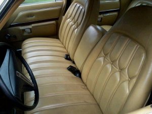 Monaco04 (Medium).jpg