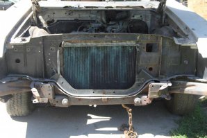 137743 2013 radiator support.jpg