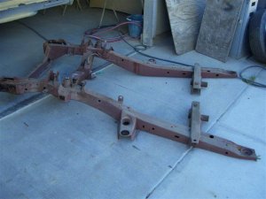 Picture 710.jpg Picture 710.jpg