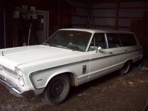 100_0420.jpg 100_0420.jpg