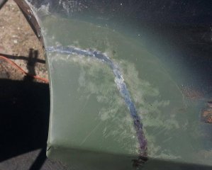 20130825_145725(0).jpg 20130825_145725(0).jpg