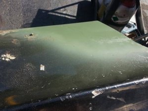 20130825_145834.jpg 20130825_145834.jpg