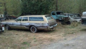 ResizedImage_1377568855802.jpg ResizedImage_1377568855802.jpg