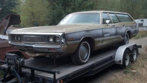 ResizedImage_1377568908256.jpg ResizedImage_1377568908256.jpg