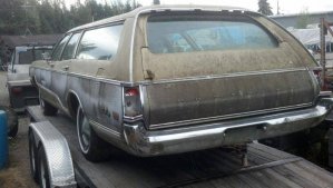 ResizedImage_1377568946075.jpg ResizedImage_1377568946075.jpg