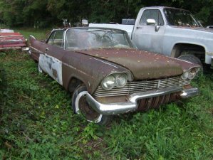 300 Club Fall 2013 Meet 004.jpg