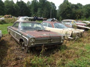 300 Club Fall 2013 Meet 015.jpg