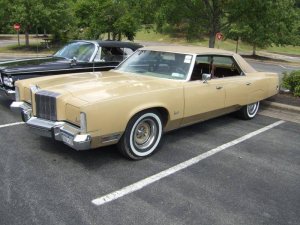 300 Club Fall 2013 Meet 026.jpg