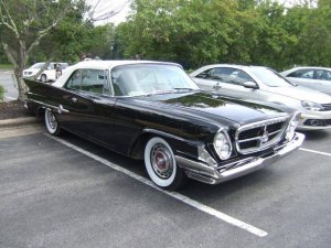 300 Club Fall 2013 Meet 027.jpg