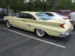 300 Club Fall 2013 Meet 029.jpg