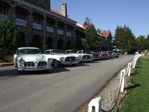 300 Club Fall 2013 Meet 050.jpg