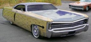 Kustom 1969 coupe.jpg Kustom 1969 coupe.jpg