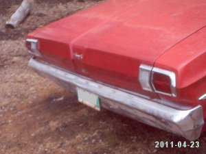 furyrear.jpg furyrear.jpg