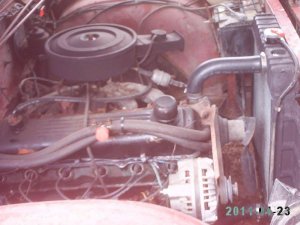 ICAM0002.jpg ICAM0002.jpg