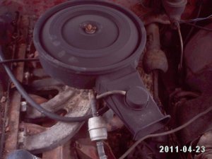 ICAM0005.jpg ICAM0005.jpg