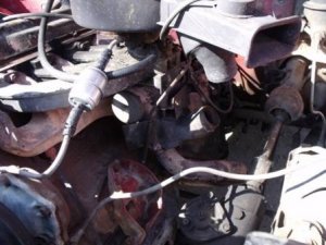 DSCF6378.JPG DSCF6378.JPG