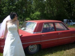 5980_119535816476_721046476_3082934_2055455_n.jpg 5980_119535816476_721046476_3082934_2055455_n.jpg