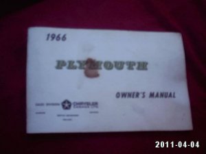 ICAM0158.jpg ICAM0158.jpg