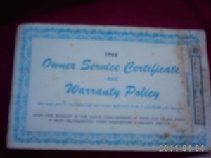 ICAM0160.jpg ICAM0160.jpg