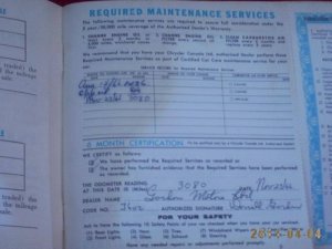 ICAM0162.jpg ICAM0162.jpg