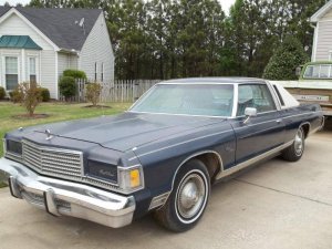 100_0665.jpg 100_0665.jpg