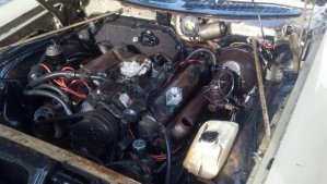 ResizedImage_1377739014688.jpg ResizedImage_1377739014688.jpg