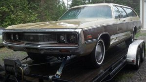 ResizedImage_1377738556937.jpg ResizedImage_1377738556937.jpg