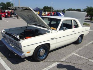 300 Club Fall 2013 Meet 055.jpg 300 Club Fall 2013 Meet 055.jpg