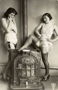 51c262d47dabf860246ed89215a744c0.jpg 51c262d47dabf860246ed89215a744c0.jpg