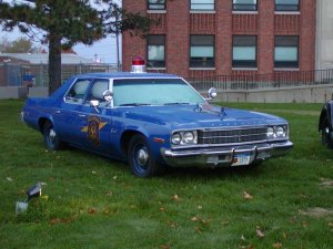 75 Fury MSP front 10 14 2007.jpg