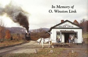 Old_Maude.jpg Old_Maude.jpg