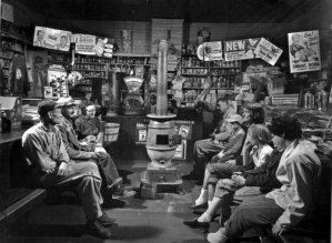 o-winston-link-town-store.jpg o-winston-link-town-store.jpg