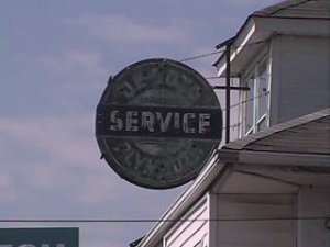 DeSoto Plymouth sign 3.JPG DeSoto Plymouth sign 3.JPG